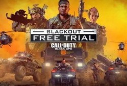 使命返场爆料最新,归来——揭秘最新爆料背后的故事与期待