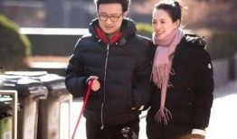 知情人爆料汪峰视频,汪峰神秘视频背后真相曝光