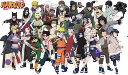 火影忍者十点直播爆料视频