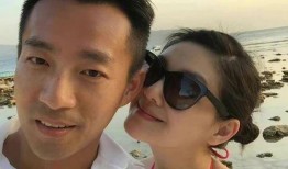 汪小菲被记者爆料视频,汪小菲被记者爆料视频引发热议