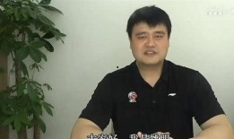 陈星爆料辽宁队视频回放,辽宁队内部视频曝光，真相大白！