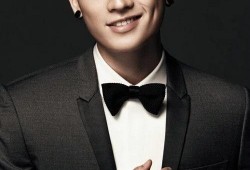 女星爆料娱乐圈又一渣男 LH,又一渣男身份曝光，LH成焦点人物