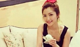 黄玉瑶被爆料结婚视频,幸福瞬间引网友热议