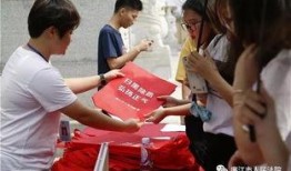 安吉学生菜爆料案件最新,揭开校园食品安全背后的惊人真相