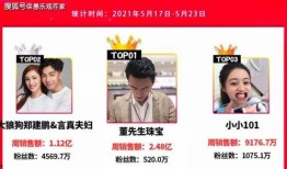 爆料老师原视频,真实教学背后的故事