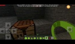 少年骇客模组最新爆料,神秘力量觉醒，冒险之旅即将开启！