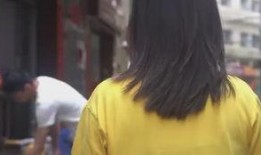 素人改造爆料视频播放网站,热门视频网站带你领略蜕变瞬间