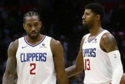 最新爆料快船,最新爆料揭示惊人内幕