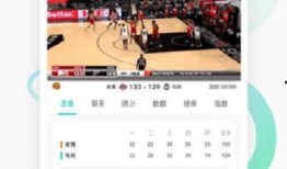 辩论爆料周瑜视频播放下载,揭秘辩论爆料的背后真相