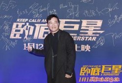 李荣浩陈奕迅最新爆料,揭秘音乐幕后故事与心路历程