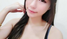 外网爆料张珊珊视频大全,揭秘网络热议事件背后的真相