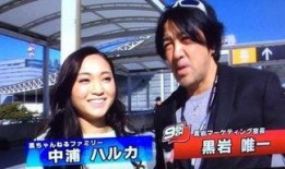 广西女友爆料新闻报道,揭秘新闻背后的惊人真相