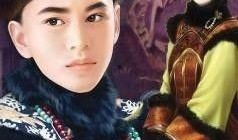 真命天妃2在线观看,宫廷权谋再起，爱恨情仇续写传奇