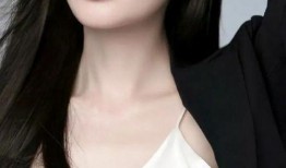 张天爱李现最新爆料,甜蜜互动引粉丝尖叫，剧情走向再掀热议