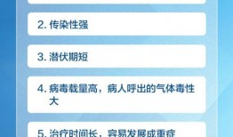 法媒爆料新冠病毒最新消息,变异株肆虐，全球疫情形势严峻”