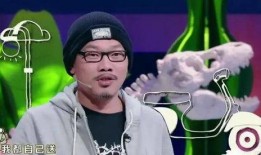 韩媒爆料周杰伦视频完整版,周杰伦神秘视频完整版幕后真相曝光