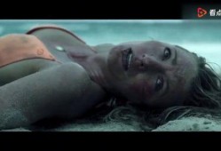 恐怖海滩在线观看,惊悚悬疑，在线惊悚之旅