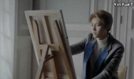 xo视频在线观看,xo视频在线观看之旅