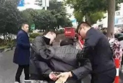 敖汉爆料洪江事件视频,视频揭露惊人真相