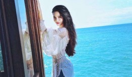 林烽前女友爆料视频