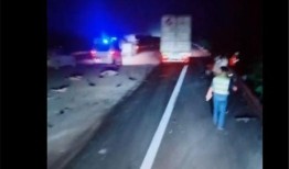 最新爆料车祸事件新闻报道,最新爆料揭示事故真相