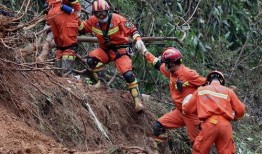 梧州空难国外爆料视频,事故真相令人震惊