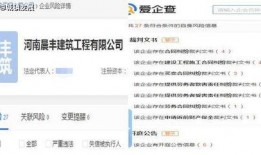郑州淮河路爆料新闻视频,视频揭秘惊心动魄一幕