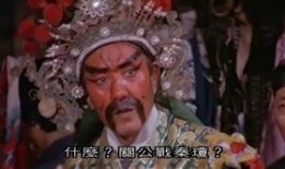 电影军阀趣事在线观看,笑谈民国风云，重温历史笑料