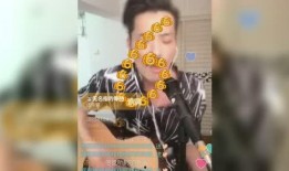 济宁网红爆料事件最新,揭秘背后真相与网络舆论风暴