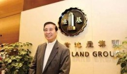 李兆基爆料完整视频在线观看,独家内容抢先看