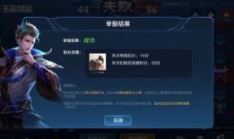 王者爆料小霸王视频大全,小霸王视频大全，揭秘游戏幕后精彩瞬间