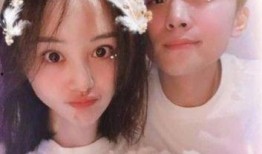 张恒最新爆料微博,揭秘娱乐圈惊人内幕！