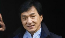 成龙哥地产爆料了吗视频,揭秘幕后真相，独家视频大揭秘！