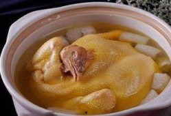 老母鸡炖汤爆料视频,一招解锁美味佳肴