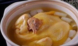 老母鸡炖汤爆料视频,一招解锁美味佳肴