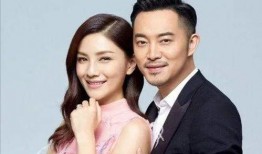 余声老公大瓜爆料视频,娱乐圈惊人内幕曝光