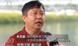 热点爆料深圳新闻联播,聚焦热点事件，解码城市脉搏