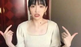 蒋凯鹏前女友爆料视频,揭秘背后惊人真相