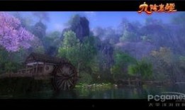 九阴真经2最新爆料贴吧,神秘门派揭秘，江湖风云再起！