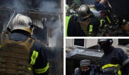 伞兵爆料建模视频大全集,揭秘建模视频大全集背后的精彩瞬间