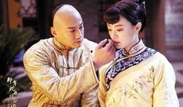 那年花开月在线观看,穿越时空的传奇女性创业史