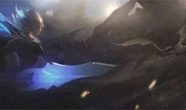 亚索最新皮肤爆料,亚索全新皮肤惊艳亮相