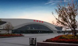 大庆火车站爆料事件视频,视频揭露惊人真相