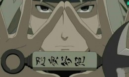 火影忍者十点直播爆料视频