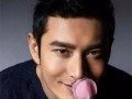 娱乐吃瓜黄晓明视频大全,笑料百出，精彩瞬间回顾