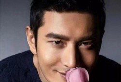 娱乐吃瓜黄晓明视频大全,笑料百出，精彩瞬间回顾