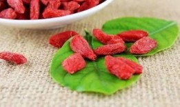 枸杞原浆制造爆料视频大全,全方位爆料视频大盘点