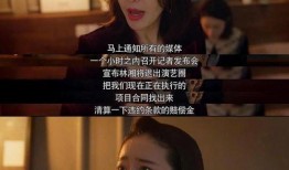 适合娱乐圈吃瓜账号头像