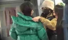 大瓜爆料最新视频,揭秘娱乐圈惊人内幕