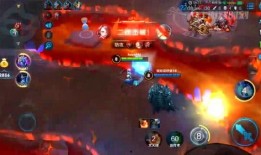 阿豪游戏爆料视频大全,精彩瞬间尽收眼底